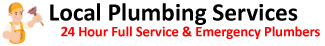 Allendale Plumbers